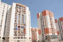 Les redevances de l'AADL ne seront plus payées