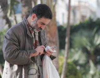 La crise financière en Europe videra les poches des algériens