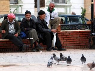 Augmentations des pensions de retraite de 15 à 40%