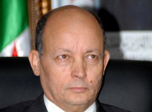 A quand le téléphérique '