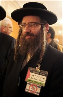 L'histoire secrète des Juifs d'Algérie                                    LES JUIFS D'ALGERIE ET LE 1er NOVEMBRE