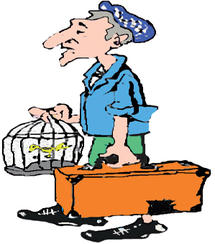 Deux pieds noirs écrivent à Réflexion                                    NOS PUBLICATIONS SUR L'HISTOIRE DE LA REVOLUTION DERANGENT LES FRANÇAIS