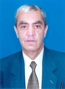 Quelle solution pour la question du Sahara occidental '