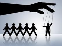 Le mariage franco-marocain contre les sahraouis