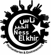 Ness El Khir : un processus autonome de solidarité et d'actions caritatives
