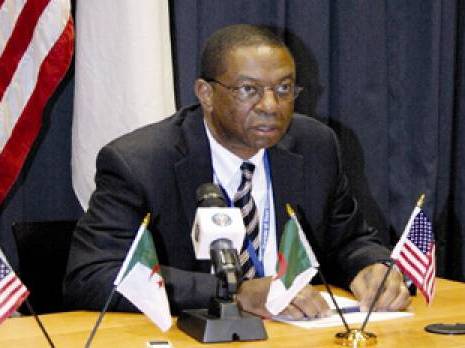 Réformes, CNT, Maroc : Les directives de Washington                                    Actualité : les autres articles