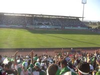 Amical Algérie-Tunisie : la vente des billets prévue jeudi prochain (OPOW)