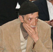 Vie des clubs MCA / Après ses déclarations en conférence de presse
                                    Bouheraoua s'attire les foudres