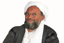 L'Algérie dans la ligne de mire d'Al-Qaïda