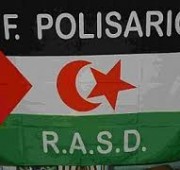 Ould Kablia: « Tindouf, ce n'est pas l'Algérie ! »