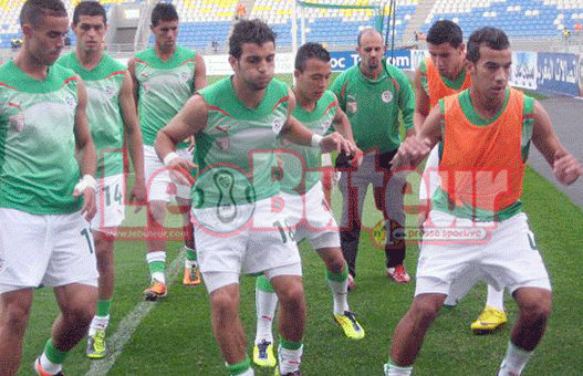 Les Olympiques ne méritaient pas mieux