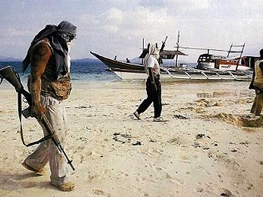 Rançon : pour libérer ses 17 otages en Somalie, Alger a écorné sa «doctrine»