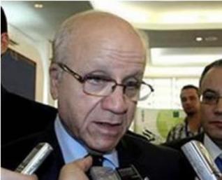 Medelci : Un terrain d'entente réalisé avec la Syrie