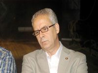 'RENDEZ-VOUS AVEC LA PAROLE