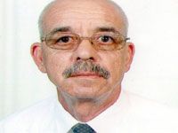 Ibaouni Hamoud, candidat aux communales                                    'Ce que je veux faire à Boumerdès