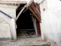 Exposition du plasticien Lakhdar El Gouizi à Alger : lumières, éclats et...nostalgie