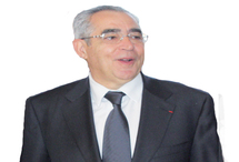 Le maire de Perpignan répond à Réflexion                                    SUITE A L'ARTICLE PUBLIE PAR REFLEXION INTITULE : 