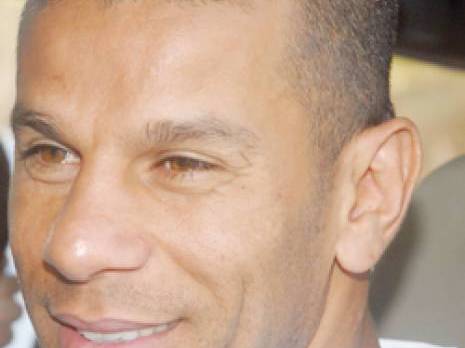 Daoud Bouabdallah. RC Kouba : «Je suis encore ambitieux»                                    Sports : les autres articles