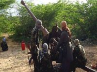 Nouvelles violences à Mogadiscio, l'armée kenyane renforce ses positions