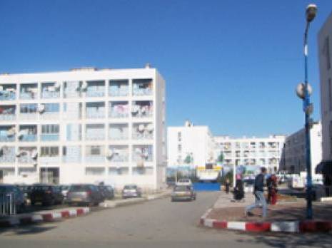 Alimentation en gaz de ville à Boumerdès : 63% de la population non raccordée                                    Boumerdes : les autres articles