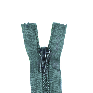 Fermeture éclair                                    L'encyclopédie des inventions