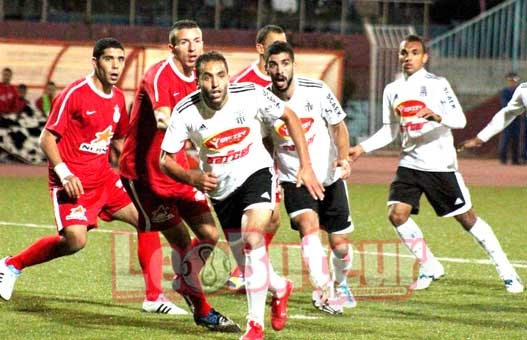 ESS : Vers une double prime face au Khroub