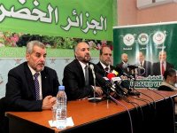 La priorisation des projets, transparence dans la gestion et contrôle, 