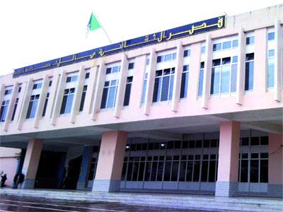 Les organismes culturels s'arrachent durement leur entité                                    Malgré les budgets stables et consistants du ministère