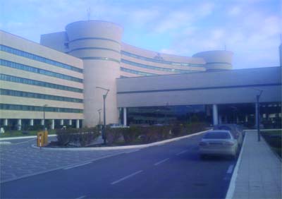 Bras de fer entre le patronat et les grévistes