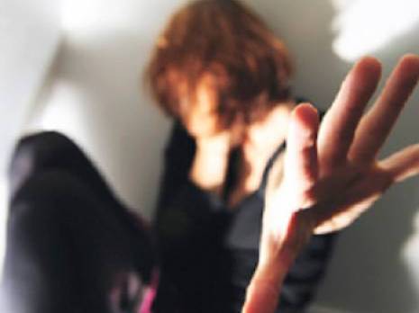 «Infléchir la donne par le travail en réseau»                                    Quotas et promotion de la femme