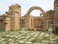 60 sites archéologiques répertoriés à Souk Ahras