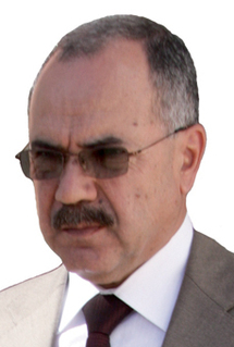 Le wali de Mostaganem promet un châtiment sévère aux responsables des émeutes de Hadjadj