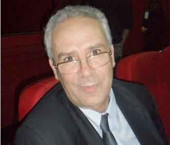 «Le théâtre dans le dialogue et le partage»                                    BRAHIM NOUAL, COMMISSAIRE DU FITA, À L'EXPRESSION