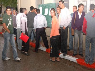 Les responsables locaux veulent vulgariser ce créneau en déperdition                                    Un enseignement dense au chef-lieu et faible en zone rurale