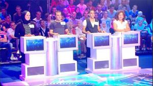 للمشاركة في حصة تقدر تربح www.takdartarbah.com