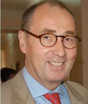 «Il n'y a pas de déni français des événements du 17 Octobre»                                    L'AMBASSADEUR DE FRANCE L'A AFFIRME HIER À BEJAIA