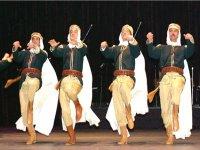 Le Ballet national algérien hôte de l'Unesco