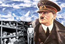 Tout sur les juifs                                    COMMENT LES US ONT REFUSE DE SAUVER DES JUIFS DURANT LA SECONDE GUERRE MONDIALE