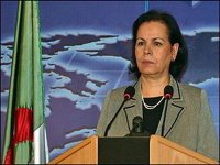 Nécessite de formation et de mise à niveau des associations pour concrétiser les projets sociaux (ministre)