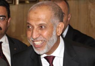 FLN : Ouverture de l'Université d'été aujourd'hui à Zéralda