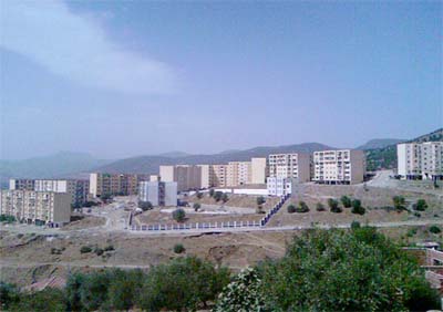 La majorité des projets engagés