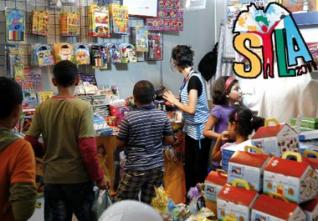 Panorama - Editeurs, parents et élèves sont comblés : Le parascolaire très prisé