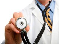 1er congrès national de médecine générale : Plus de 800 praticiens attendus en decembre prochain à Mostaganem