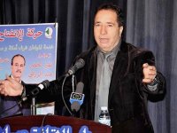 El Infitah mise sur le développement rural et local (Bouacha)