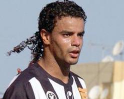 أعراب “الحاج عيسى سيكون معنا خلال مرحلة العودة