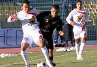 Football - Malgré ses difficultés : Le MCO veut croire en l'avenir