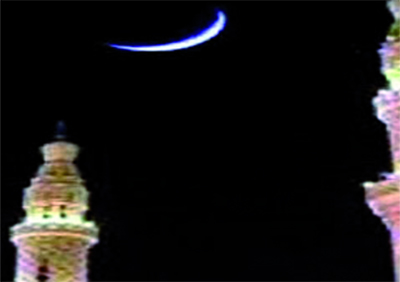 Les préparatifs de la fête de l'Achoura ont commencé