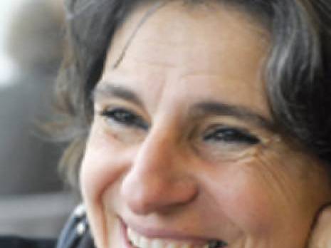 «La liberté de conscience est la première des libertés»                                    Nadia El Fani. Réalisatrice de laïcité, inch'allah !