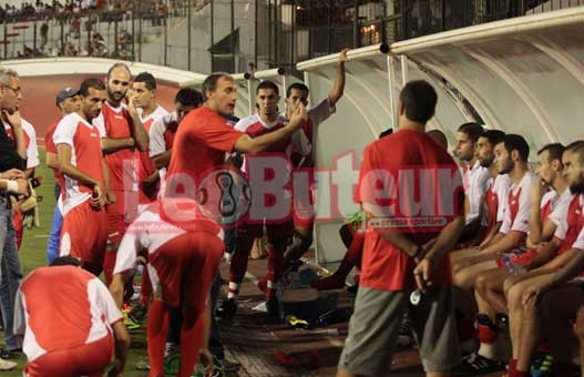 CRB : 40 milliards, qui dit mieux '