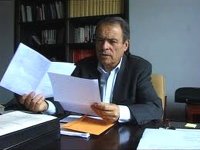 Pierre Bourdieu et l'Algérie : zone amazighophone et migration